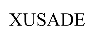 XUSADE