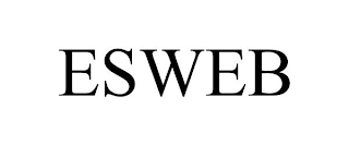 ESWEB