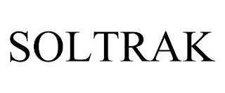 SOLTRAK