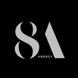 EIGHT AGENCY