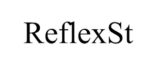 REFLEXST