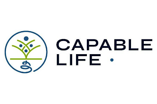 CAPABLE LIFE