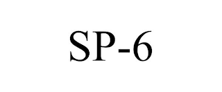 SP-6