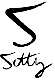 SETTY