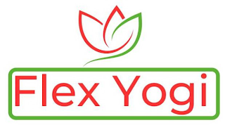 FLEX YOGI