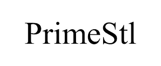 PRIMESTL