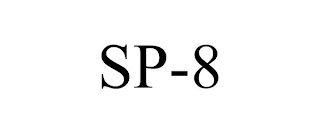 SP-8