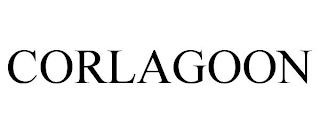 CORLAGOON