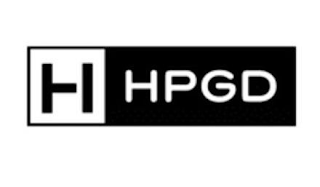 H HPGD