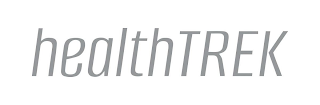 HEALTHTREK