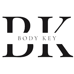 BODY KEY