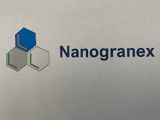 NANOGRANEX