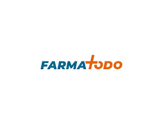 FARMATODO