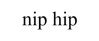 NIP HIP