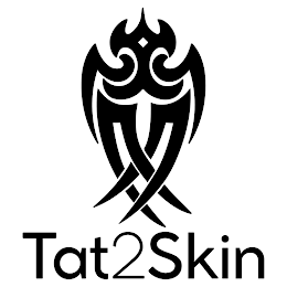 TAT2SKIN