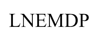 LNEMDP