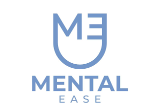 MENTAL EASE