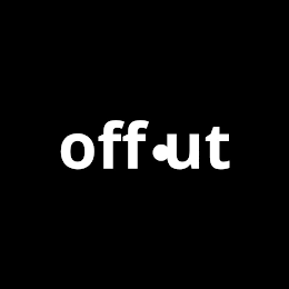 OFFUT