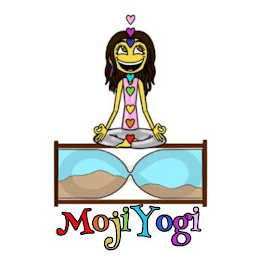 MOJIYOGI