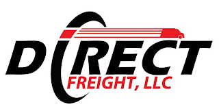 DIRECT FREIGHT LLC