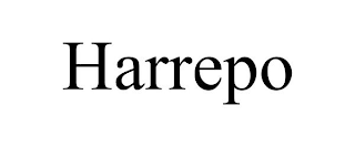 HARREPO