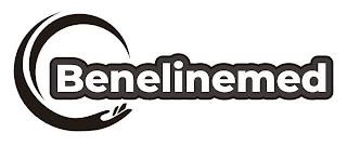 BENELINEMED