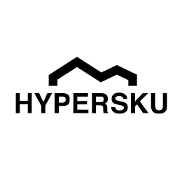 HYPERSKU