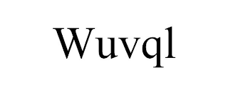 WUVQL