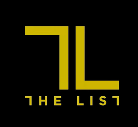 TL THE LIST