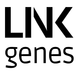 LINK GENES