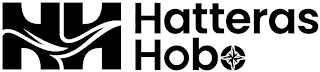 HH HATTERAS HOBO