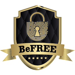 BEFREE