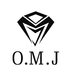 O.M.J