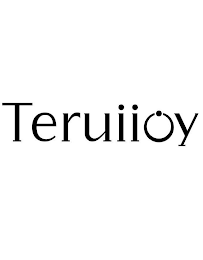 TERUIIOY