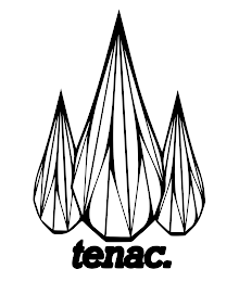 TENAC.