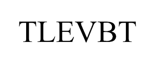 TLEVBT