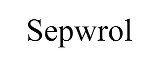 SEPWROL