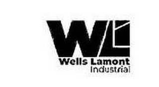 WLI WELLS LAMONT INDUSTRIAL