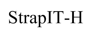 STRAPIT-H
