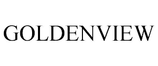 GOLDENVIEW