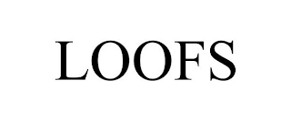 LOOFS