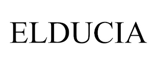 ELDUCIA