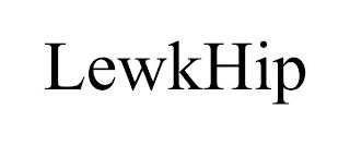 LEWKHIP