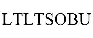 LTLTSOBU