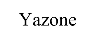 YAZONE