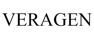 VERAGEN