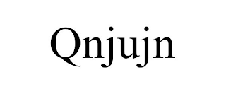 QNJUJN