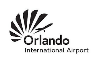 ORLANDO INTERNATIONAL AIRPORT