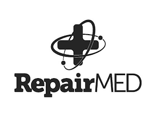 REPAIRMED