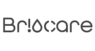 BRIOCARE